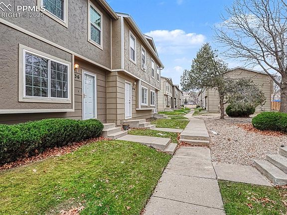 4th image of 2136 Baltimore Cir