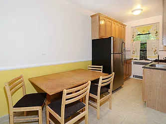 Sold by Robert E. Hill 