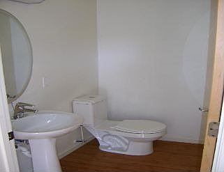 3rd image of 2658 E Alluvial Ave APT 105