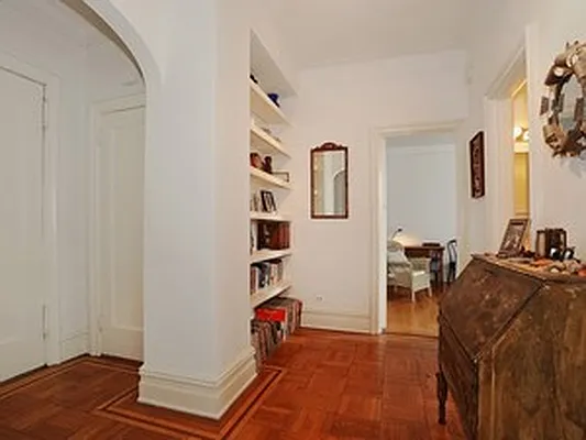 Sold by Corcoran | media 1