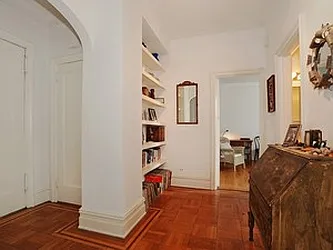 Sold by Corcoran