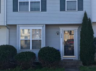 209 Ilona Ct, Stafford, VA 22554