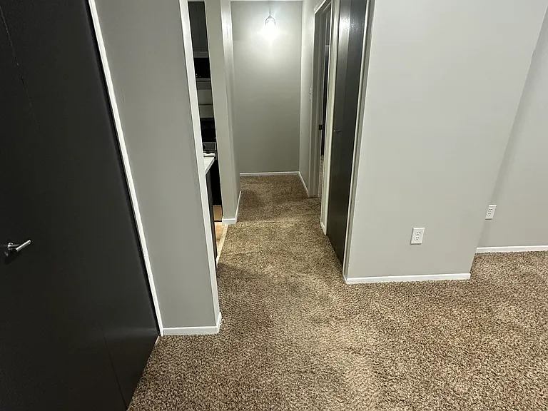 2612 Lovington Dr #1 — Photo 7