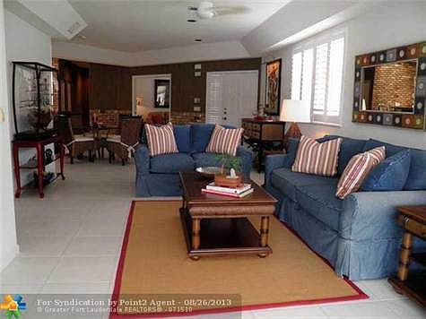 3rd image of 12647 Crystal Pointe Dr APT A