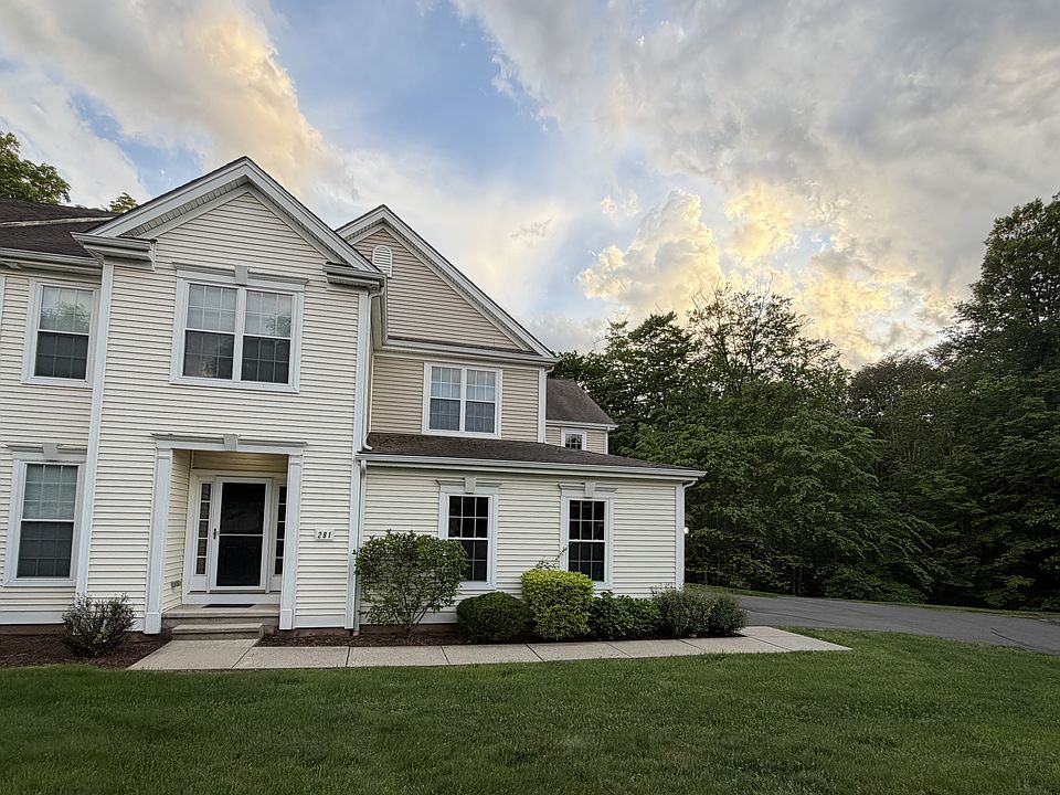 1st image of 281 Sterling Dr