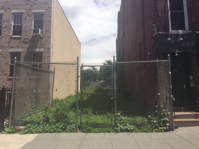 1st image of 480 Tompkins Ave