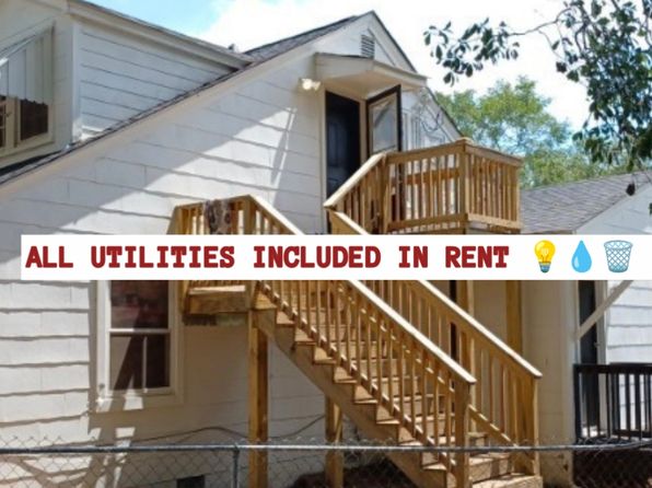 305 S Walnut St UNIT B