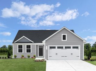 625 Merle Ave, Franklin, KY 42134