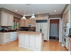 5th image of 31326 W Somerset Cir