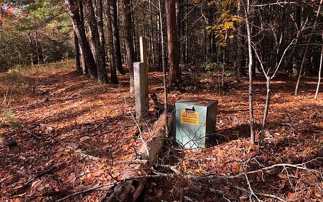 2nd image of 00 Panther Top Rd