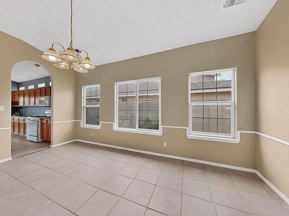 4th image of 7296 Assisi Hills Rd NE