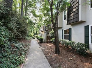 725 Dalrymple Rd APT 1B, Atlanta, GA 30328