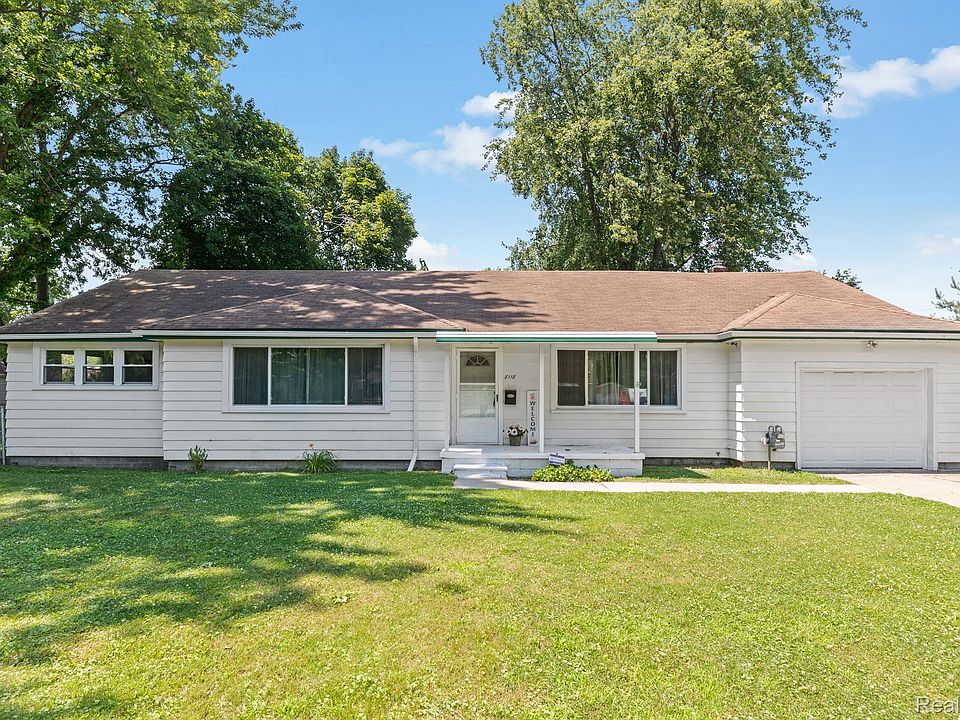 1st image of 8118 Mortenview Dr