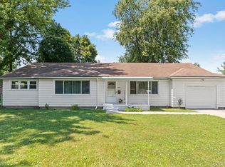 8118 Mortenview Dr, Taylor, MI 48180