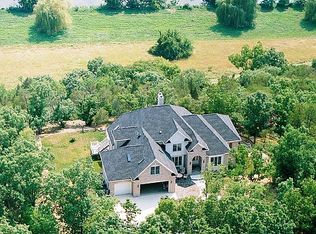 938 River Ridge Dr, Middletown, VA 22645