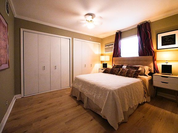 5th image of 801 Henry Clay Ave APT 109