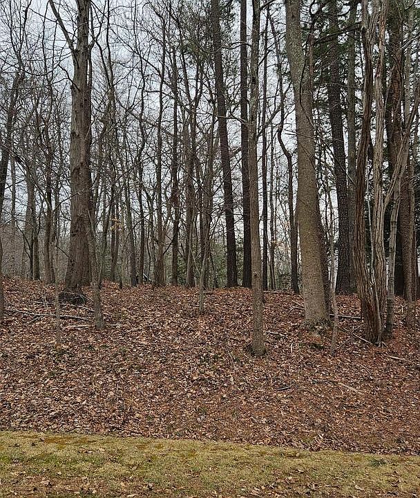 1st image of 20 Hidden Lake Dr