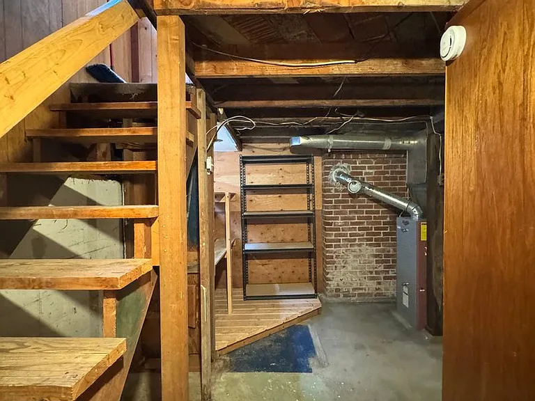 8709 NE Seaview Ave — Photo 29