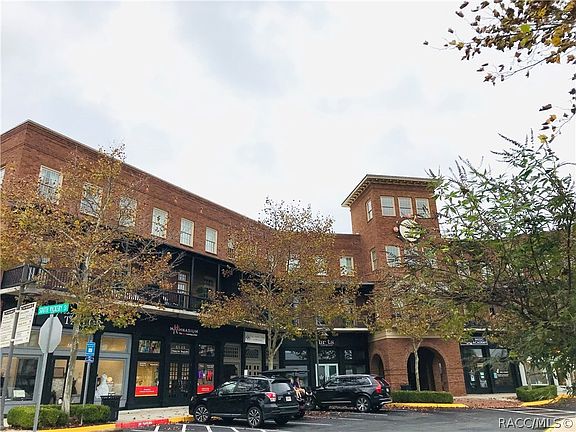 5th image of 6945 W Ponce De Leon Blvd