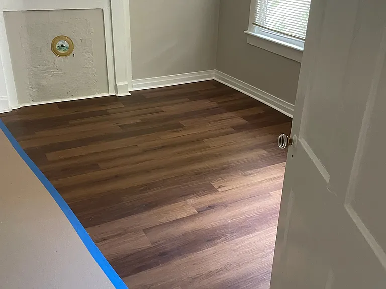 3110 Duncan St — Photo 3