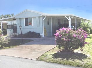 2340 Burning Tree Cir, Sebring, FL 33872