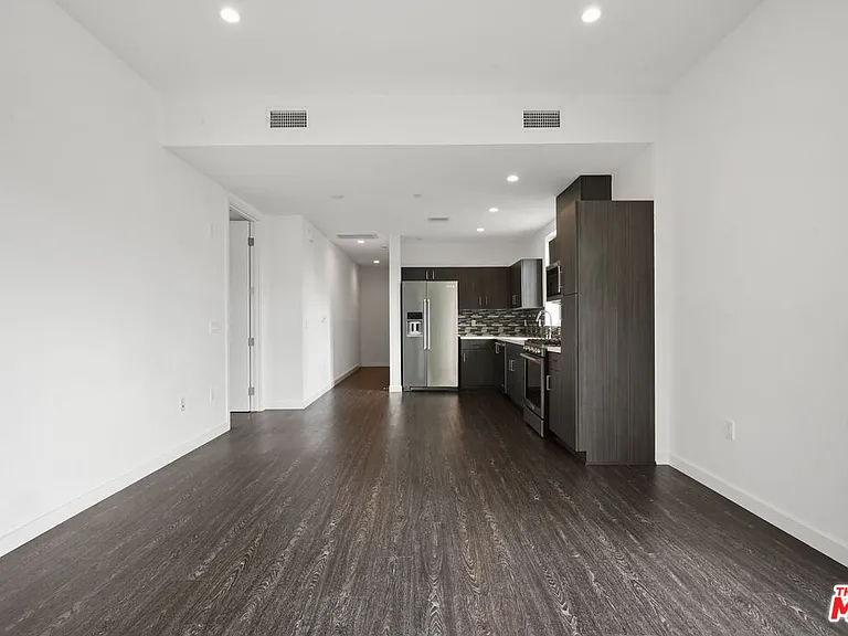 4140 Glencoe Ave #315 — Photo 4