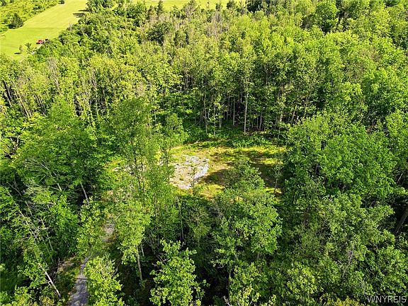 4th image of 11980 Strykersville Rd Lot 18