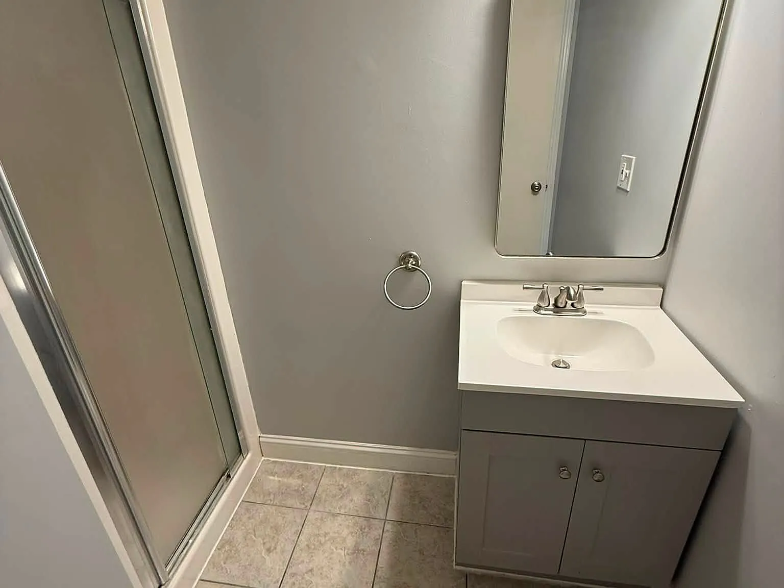 Studio, $1,250 — Photo 2