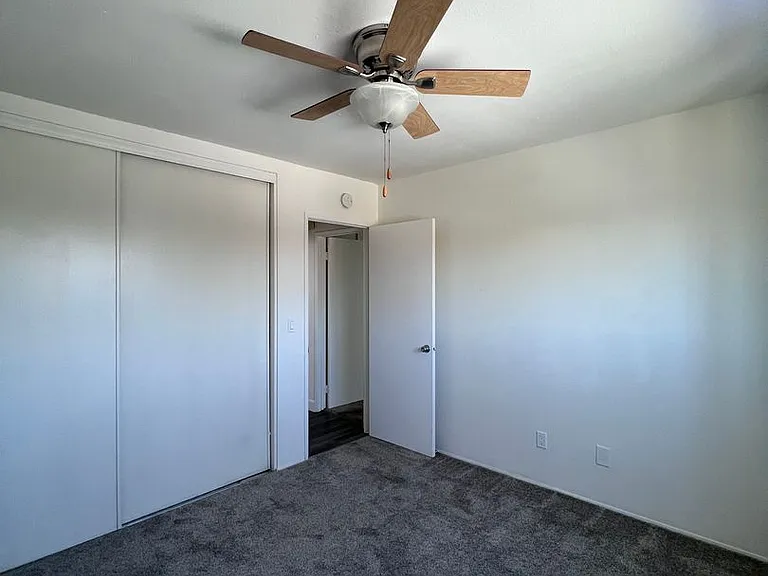 4479 Maryland St #9 — Photo 11