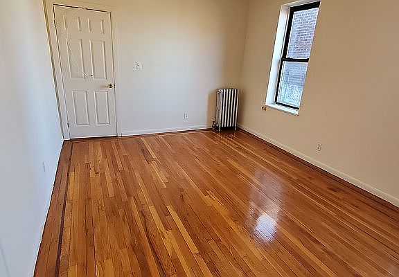 5th image of 3204 Holland Ave #5Y