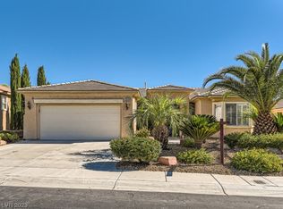 10304 Premia Pl, Las Vegas, NV 89135