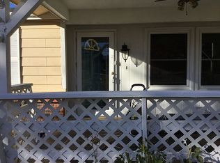 1235 Elm Ave, Canon City, CO 81212