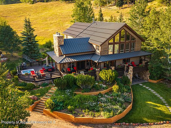3rd image of 294 Ruedi Creek Rd