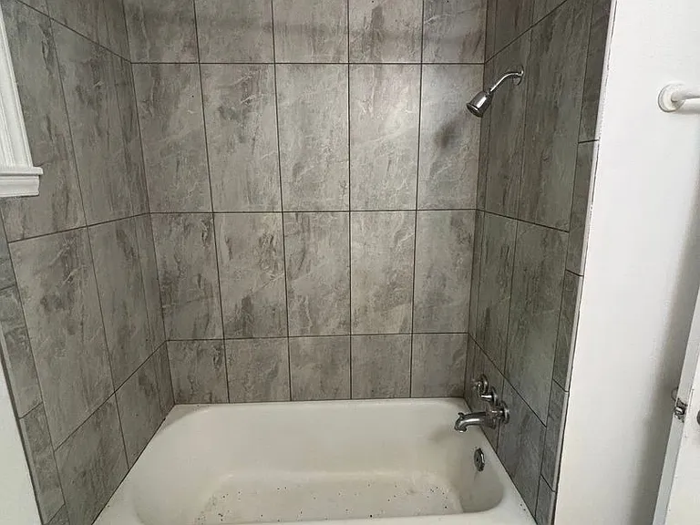 62 Cullowhee Hts — Photo 13