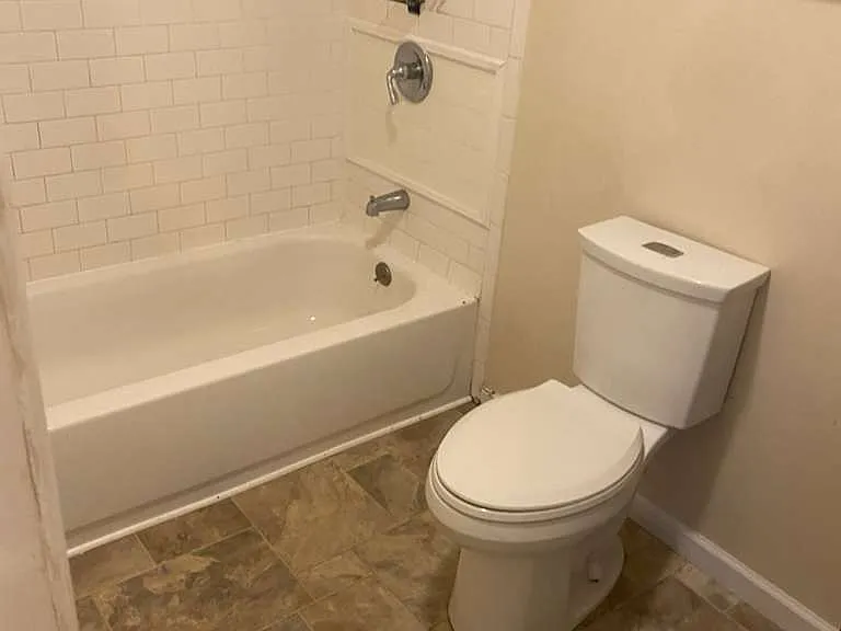 32 North St #3 — Photo 2