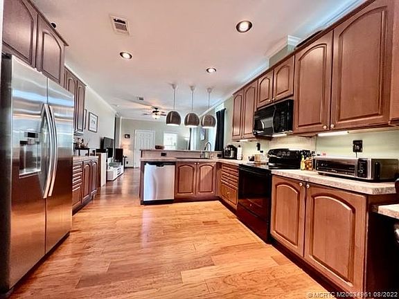 3rd image of 2555 Pga Blvd Lot 433