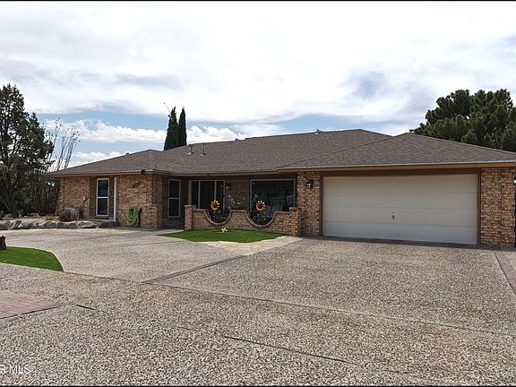 3rd image of 11119 Leo Collins Dr