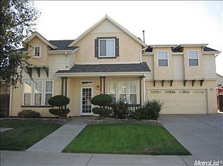 1st image of 4101 Dunhill Dr