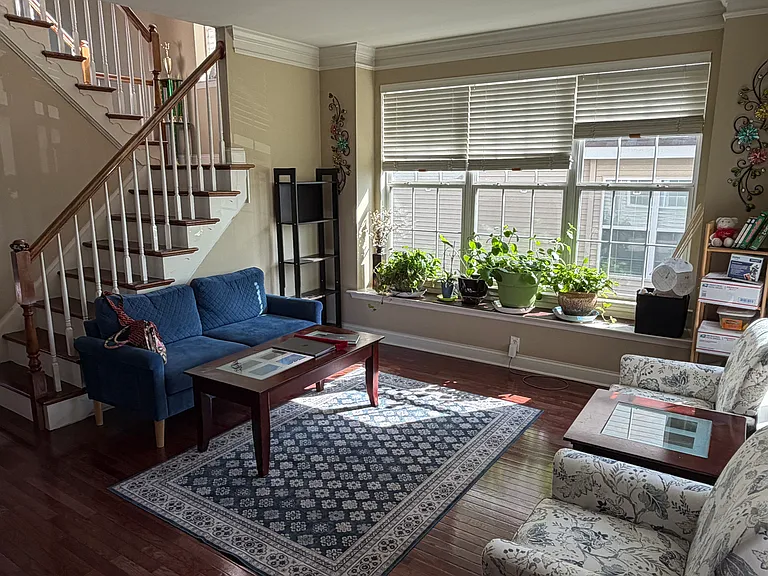 2603 Rockledge Ct — Photo 11