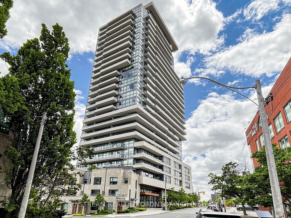 1st image of 181 Bedford Rd #307
