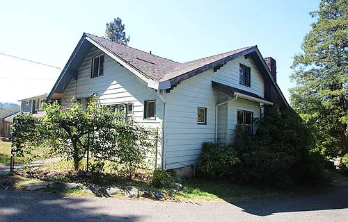 18824 Bothell Way NE Photo 1 18824 Bothell Way NE Photo 1