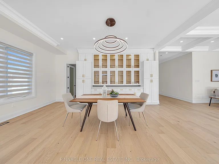992 Little Cedar Ave — Photo 29