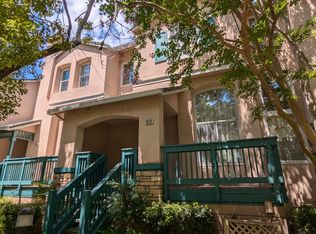 1026 Dolphin Cmn, Fremont, CA 94536
