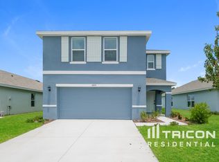 10733 Hidden Banks Gln, Parrish, FL 34219