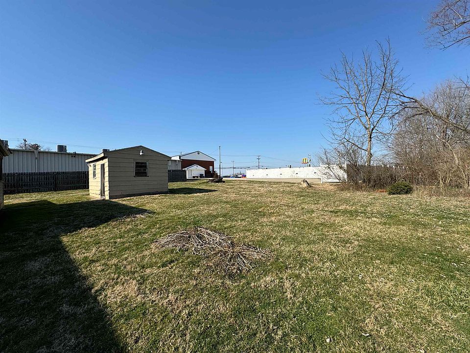 1115 Gilley St, Flatwoods, KY 41139 Zillow