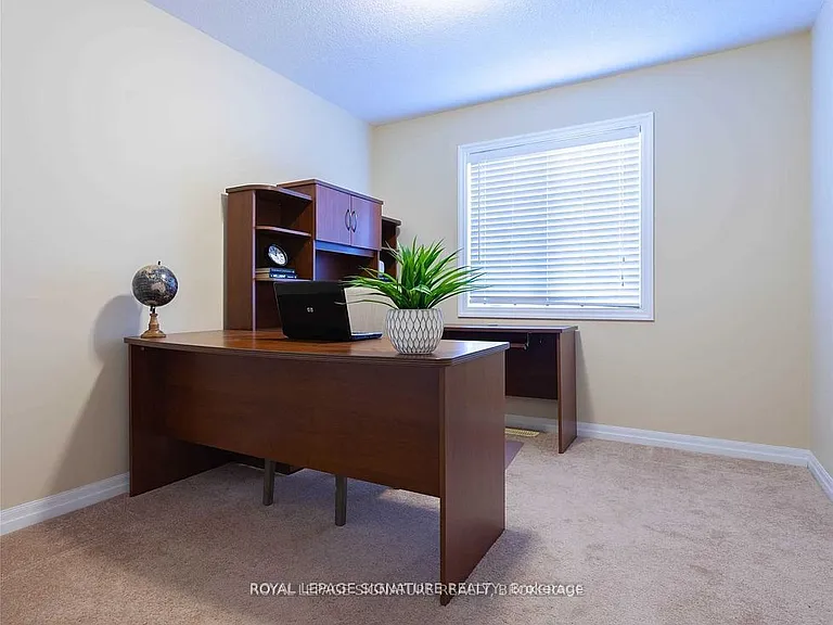 523 Windflower Cres — Photo 15