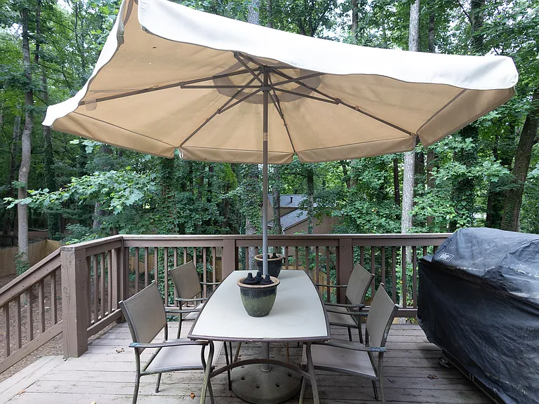 744 Starmist Ct NE — Photo 13