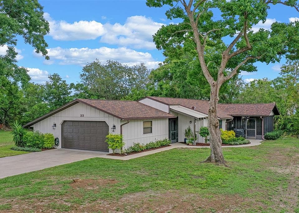 1st image of 33 Palm Dr