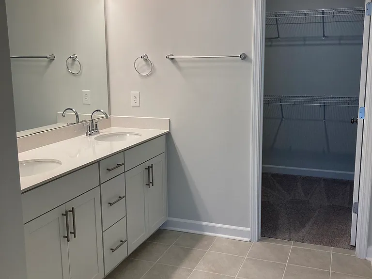 178 Nimble Way — Photo 6