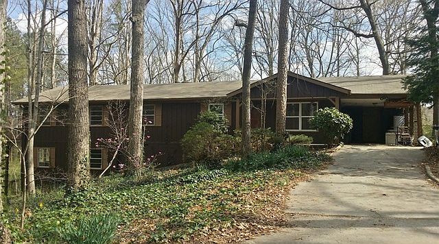 1st image of 2600 Bagwell Way
